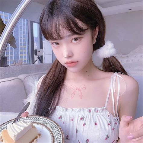 永野芽郁（饰 三条燕） - 4K超清影视在线观看 - 网页看剧